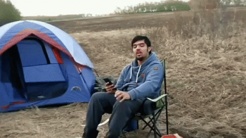 Why Tanner GIF. This 498 x 280 animated GIF is part of our funny camp collection. Related themes include angry, confused, funny. Created by snowdusthd. View…