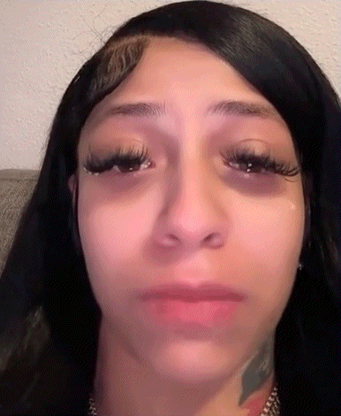 Why You Said You Was Gonna Call Me Then You Didnt Call Me GIF