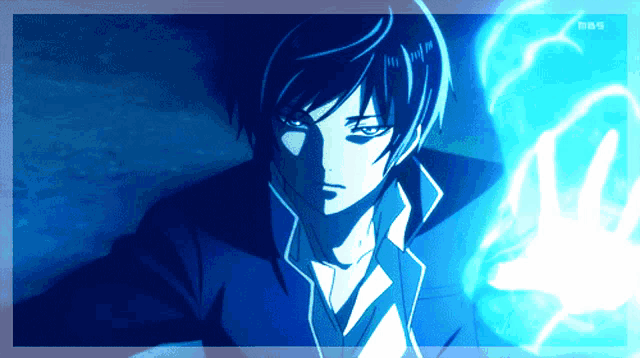 Wiccan Wiccano GIF