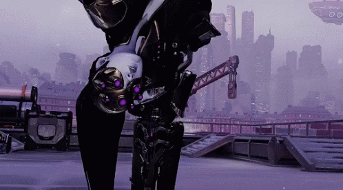 Widowmaker GIF. This 498 x 276 animated GIF is part of our tracer and widowmaker collection. Related themes include widowmaker. View the original animation…