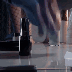 Widowtracer Widowmaker GIF. This 240 x 240 animated GIF is part of our tracer and widowmaker collection. Related themes include heartbreaking, sad, tracer…