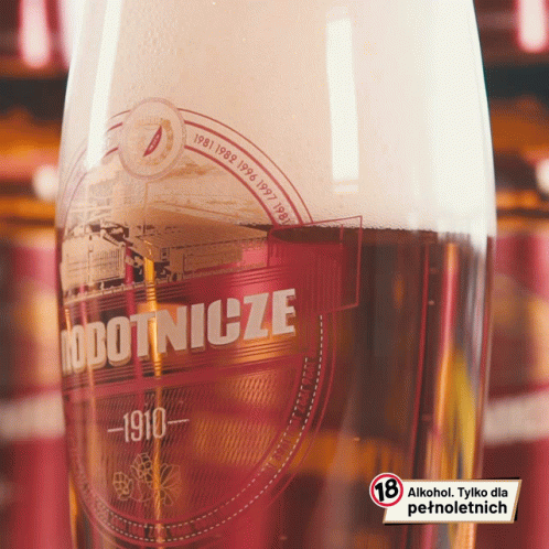 Widzew Widzew Lodz GIF
