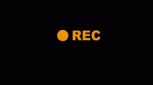 Wiener GIF. This 498 x 277 animated GIF is part of our sausage face collection. Created by CheeseBoats. View the original animation, share it, or browse…
