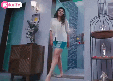 Wifey.Gif GIF