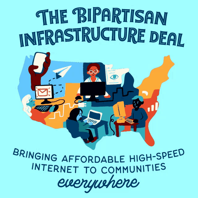 Wifi Internet GIF