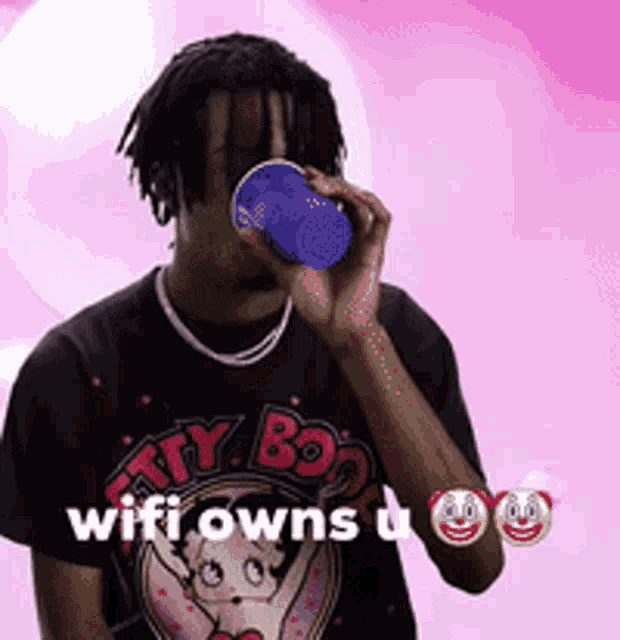 Wifi Owns U GIF