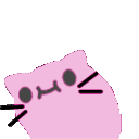 Wiggle Ep Sticker