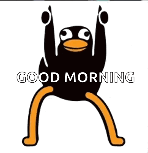 Wiggle Thumbs GIF
