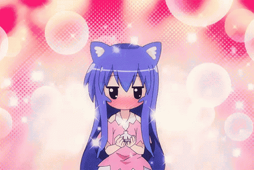 Wiggle GIF