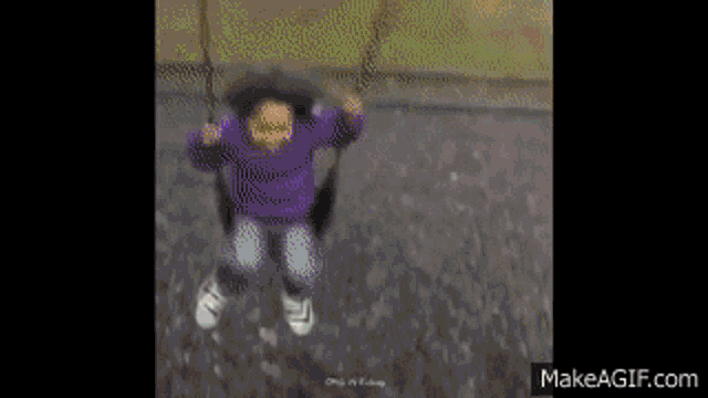 Wii Bowling GIF