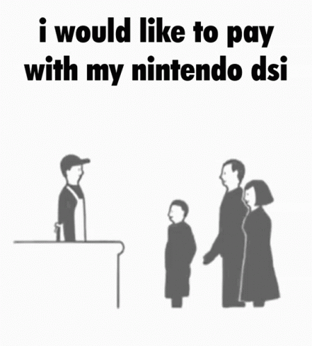 Wii Nintendo GIF. This 449 x 498 animated GIF is part of our i can fap to this collection. Related themes include japanese, meme. Created by snfanlol. View…