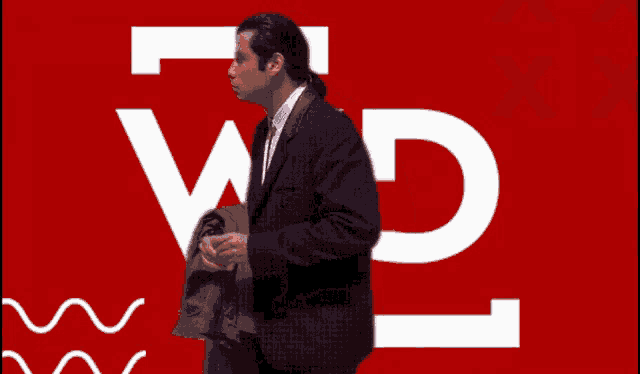 Wiki Digital Kdolink GIF