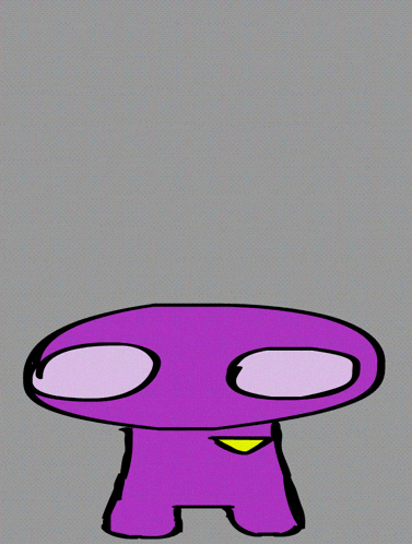 Wilam Fnaf GIF