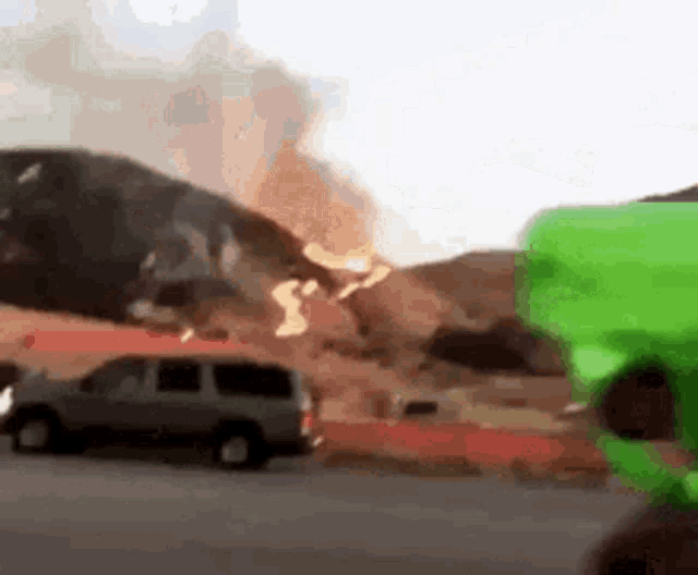 Wild Watergun GIF
