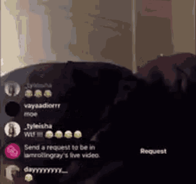 Wildfireuv GIF