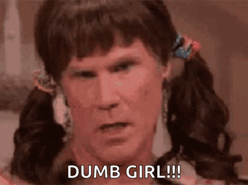 Will Ferrell GIF