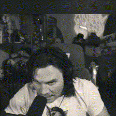Will Neff Twitch GIF