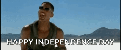 Will Smith GIF