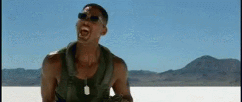 Will Smith GIF