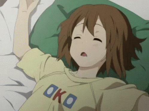 Willcore Kon GIF
