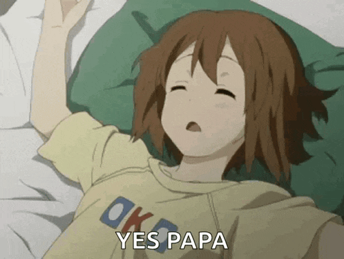 Willcore Kon GIF