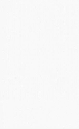 Willem Dafoe Chris Hansen GIF