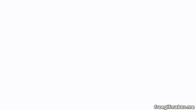 Willi Wills Wissen Willi Wants To Know GIF