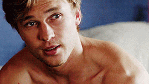 William Moseley Handsome GIF. This 498 x 281 animated GIF is part of our gracias por su atencion tumblr collection. Related themes include cute, william…
