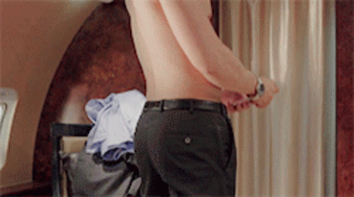 William Moseley William Peter Moseley GIF