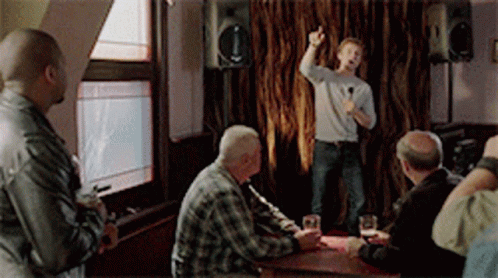 William Moseley William Peter Moseley GIF