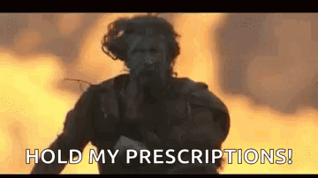 William Wallace GIF