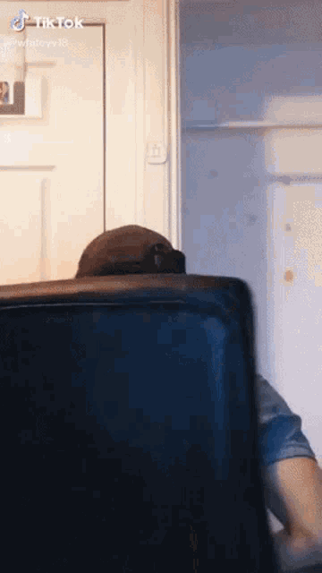 William White Whiteyy18 GIF