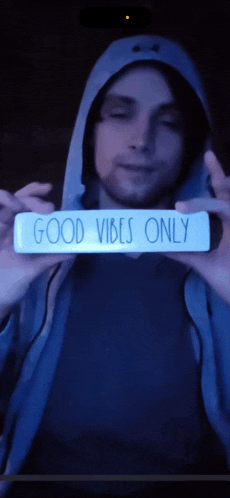 William White Whiteyy18 Meme