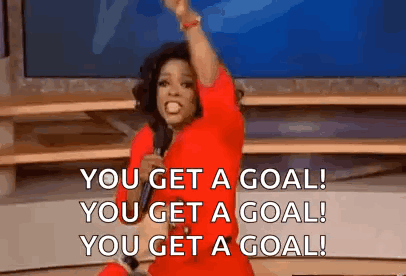 Willj Oprah GIF. This 406 x 276 animated GIF is part of our oprah you get a car collection. Created by dasnilhas. View the original animation, share it, or…