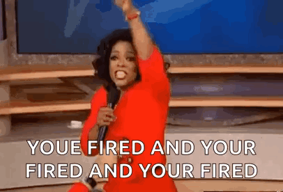 Willj Oprah GIF