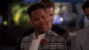 Wills What GIF