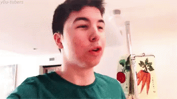 Willy GIF