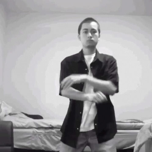Willy Rock Milly Rock GIF. This 498 x 498 animated GIF is part of our milly rock collection. Related themes include dancing. Created by Hbkwill. View the…