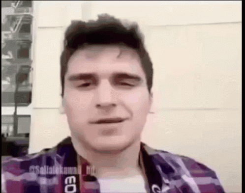 Willyrex GIF