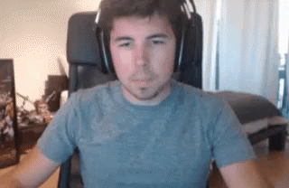 Willyrex GIF