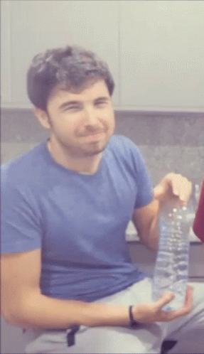 Willyrex GIF