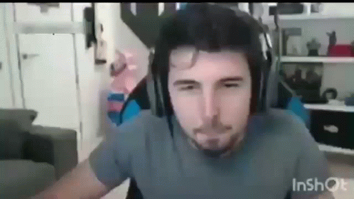 Willyrex GIF