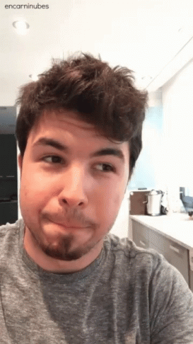 Willyrex Youtubers GIF