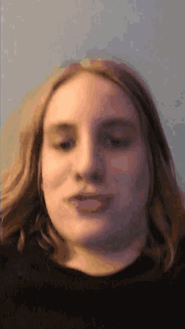Wilson Dont Make Fun Of Wilson GIF