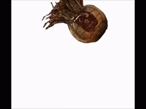 Wilson Movie Ball Ball GIF