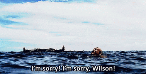 Wilson GIF