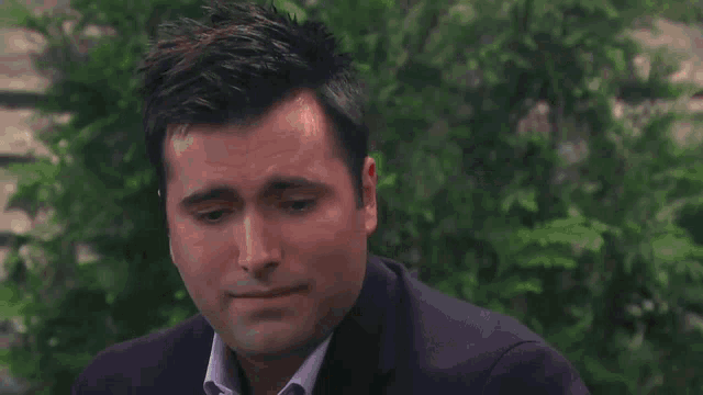 Wilson GIF