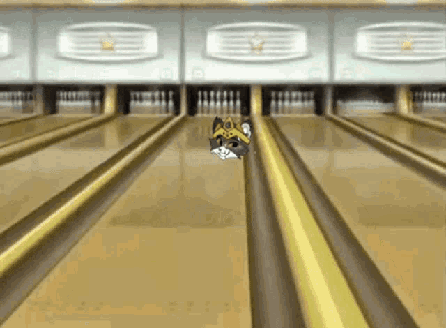 Wilted Sage Emperor Wilted Sage GIF
