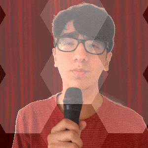 Win Boom GIF
