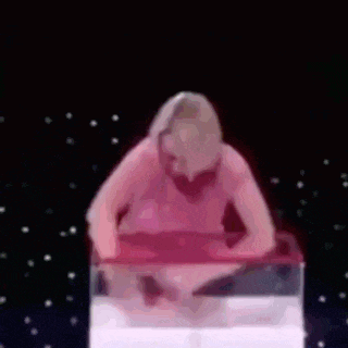 Win Celebrate GIF
